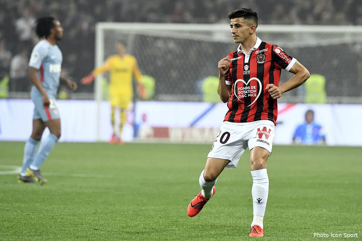 mercato alerte l angleterre s attaque a atal sur le buzzer icon anp 240519 93 1102260909