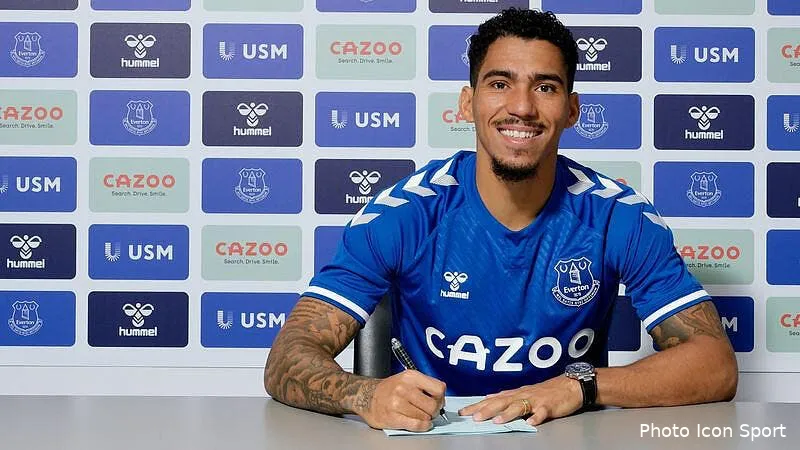 mercato allan quitte naples et signe a everton saved image 2020 09 05 at 11 11 48 am293391