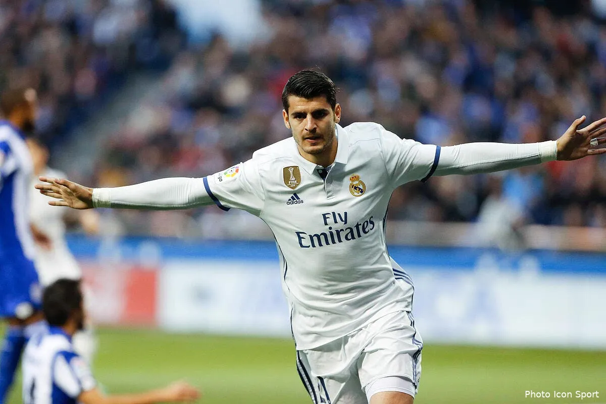 mercato alvaro morata va quitter le real pour chelsea iconsport mar 260417 45 16186917