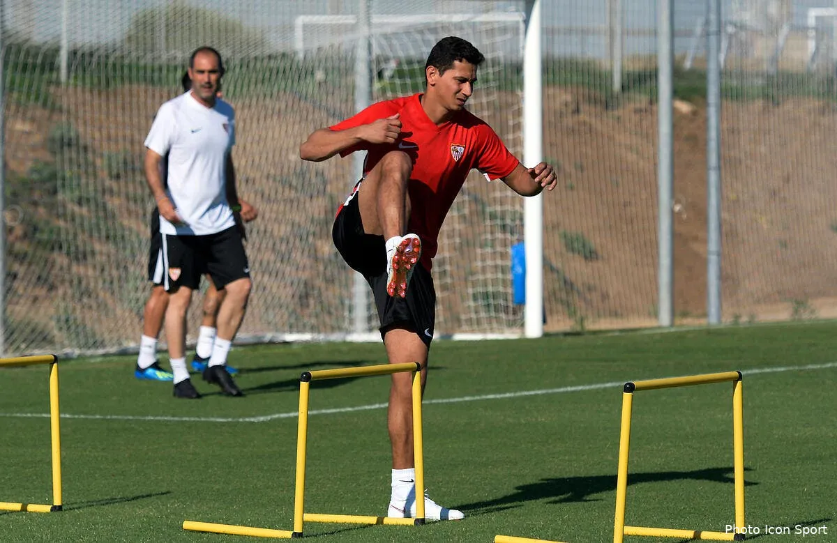 mercato amiens calme la folie autour de ganso iconsport icon mar 050718 75 03229597