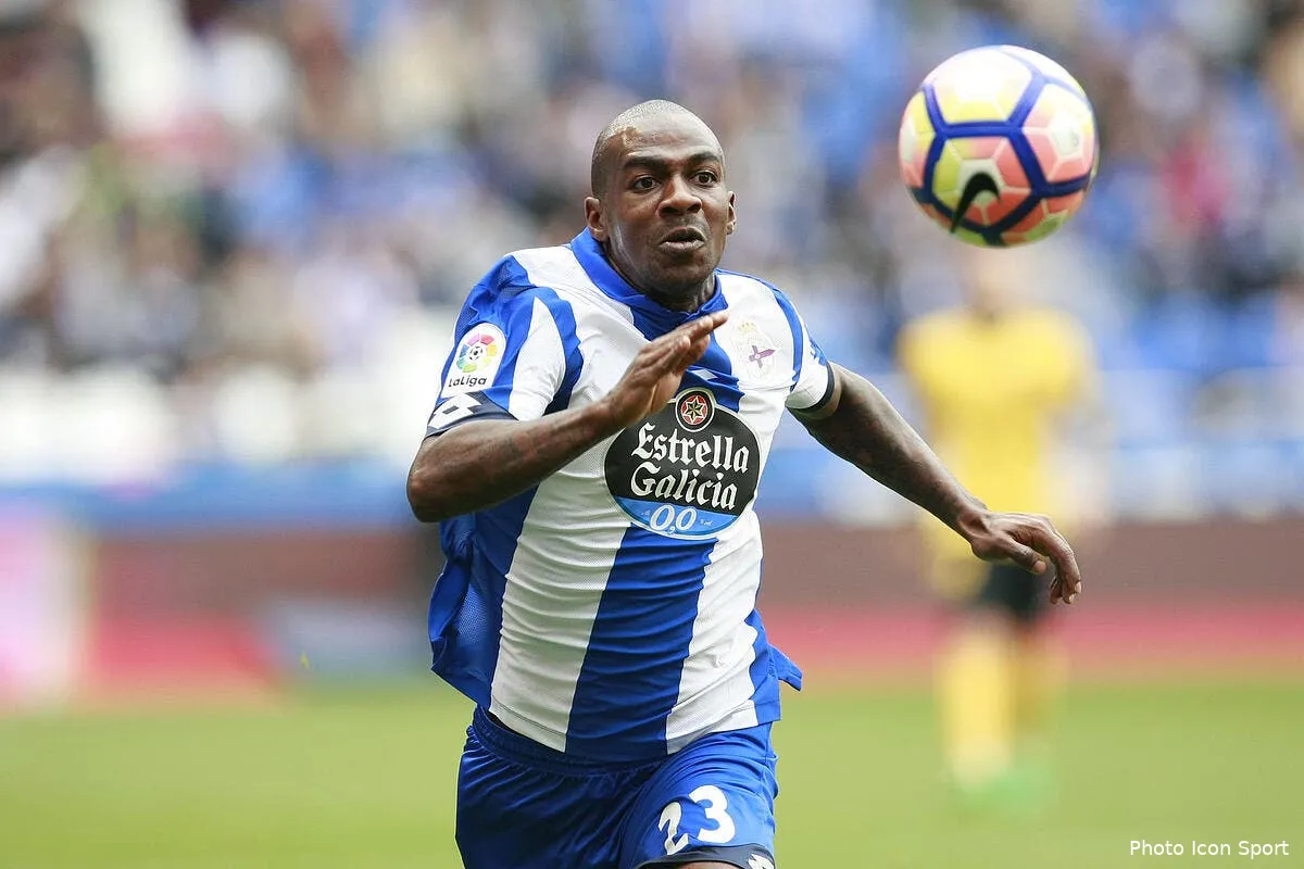 mercato amiens ne blague plus kakuta debarque iconsport mar 160417 456 27185931