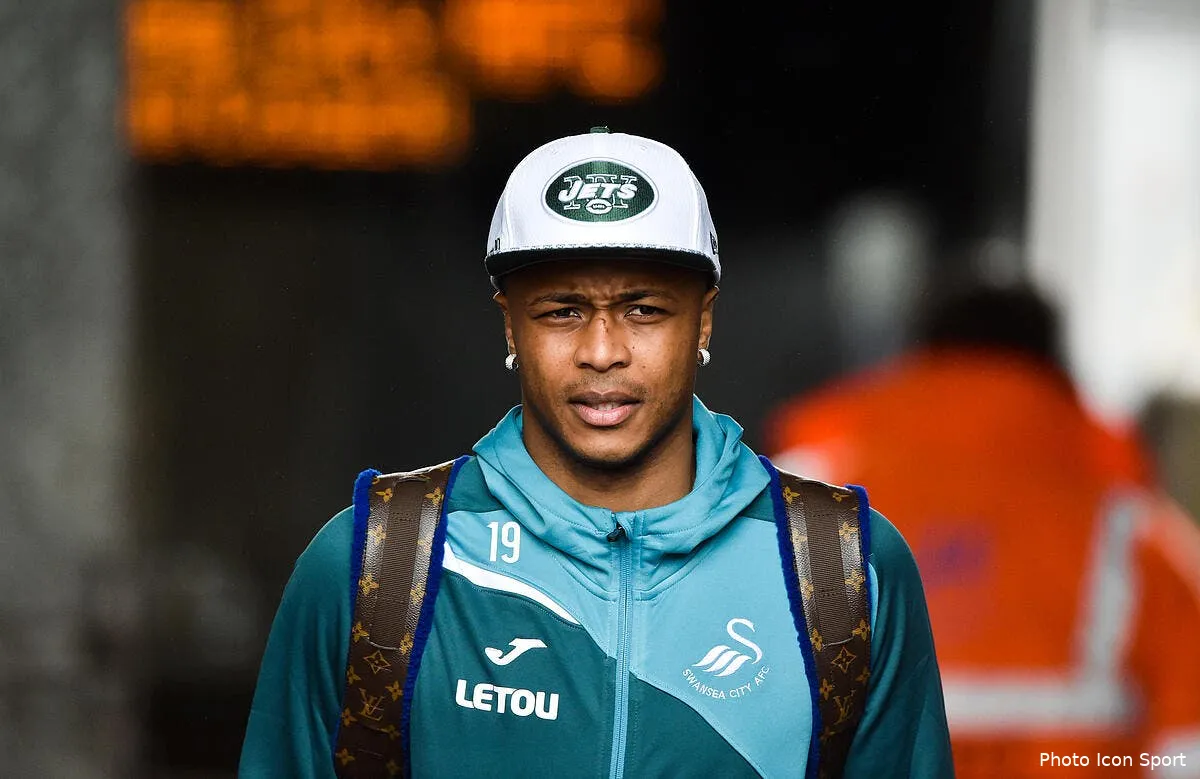 mercato andre ayew prete a fenerbahce iconsport icon 34888439225813