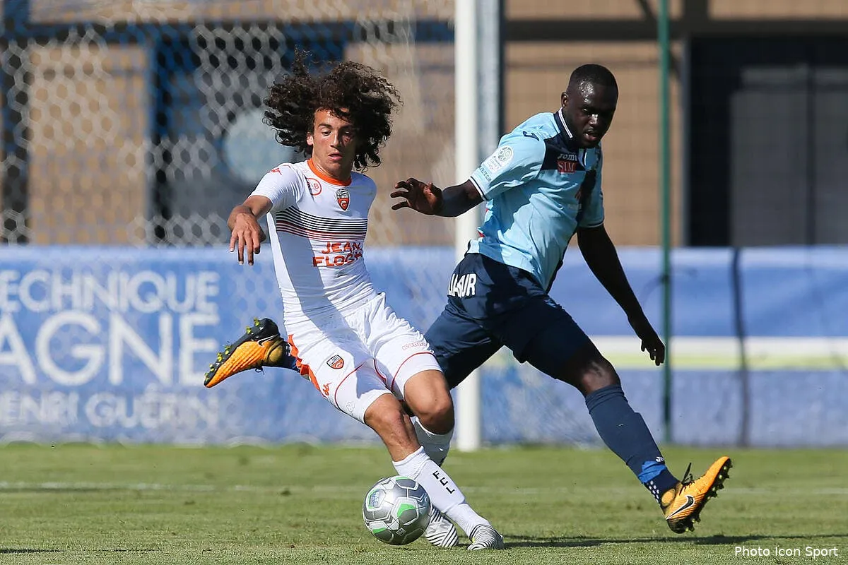 mercato apres l asse nantes craque pour guendouzi iconsport icon vmi 040717 10 49186211