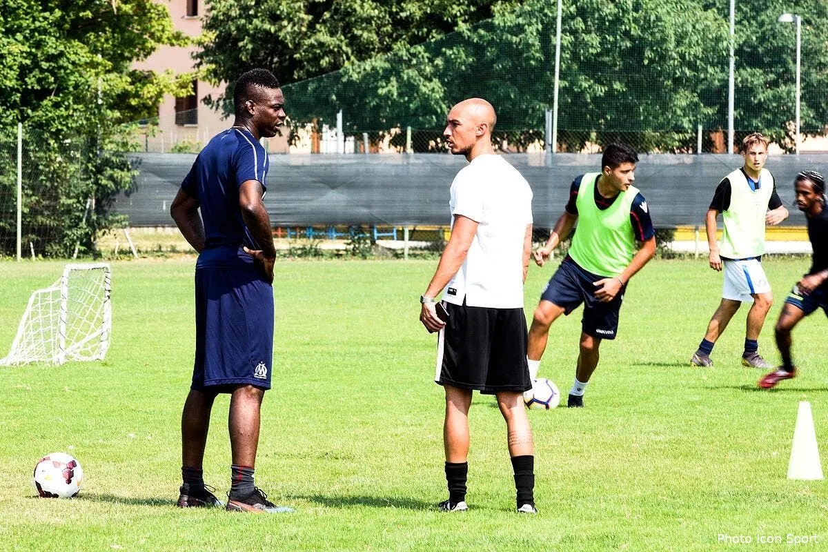 mercato apres l om balotelli vers un grand retour en angleterre balotelli 48258473