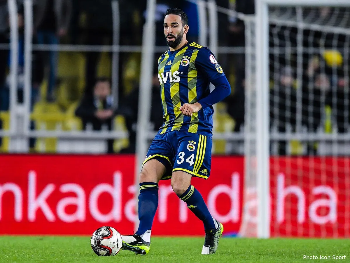 mercato apres la turquie direction la russie pour adil rami icon 405055103278929