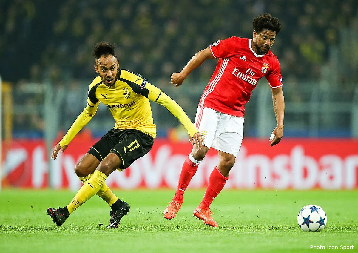 mercato apres liverpool et paris city s attaque a aubemayang iconsport mis 080317 93 11183785