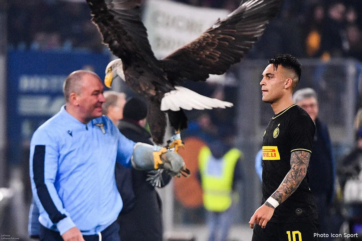 mercato apres neymar le barca se prend le coup de grace icon lp 11064489285751