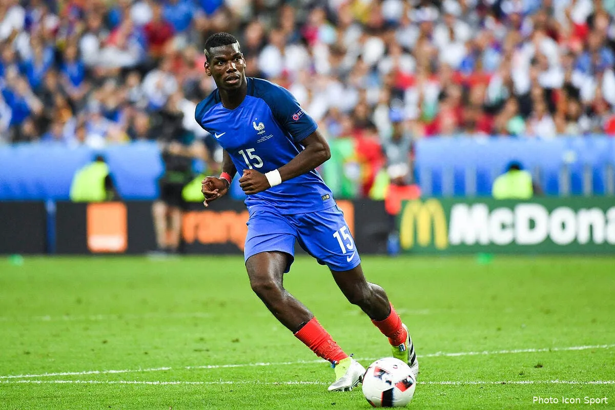 mercato apres pogba wenger voit des futurs transferts a 300 me iconsport jpt 100716 10 63150478