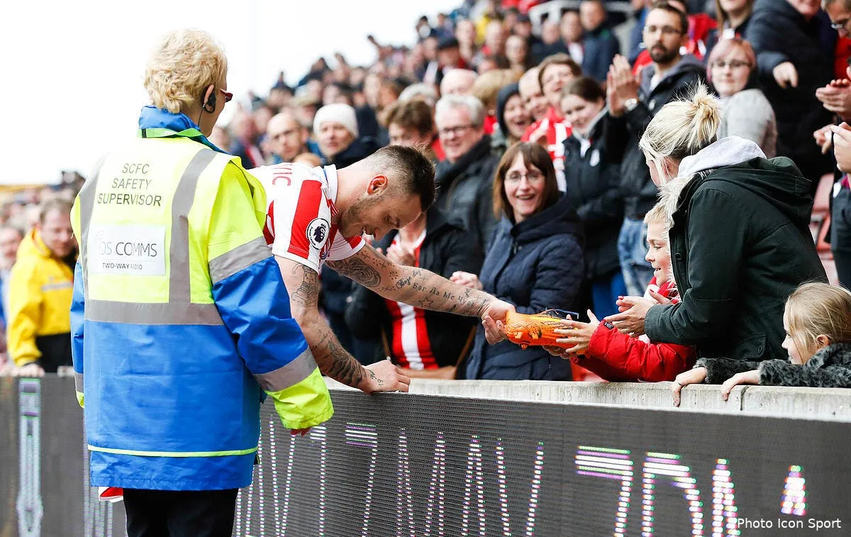 mercato arnautovic file a west ham pour 27 me iconsport 31116098186827