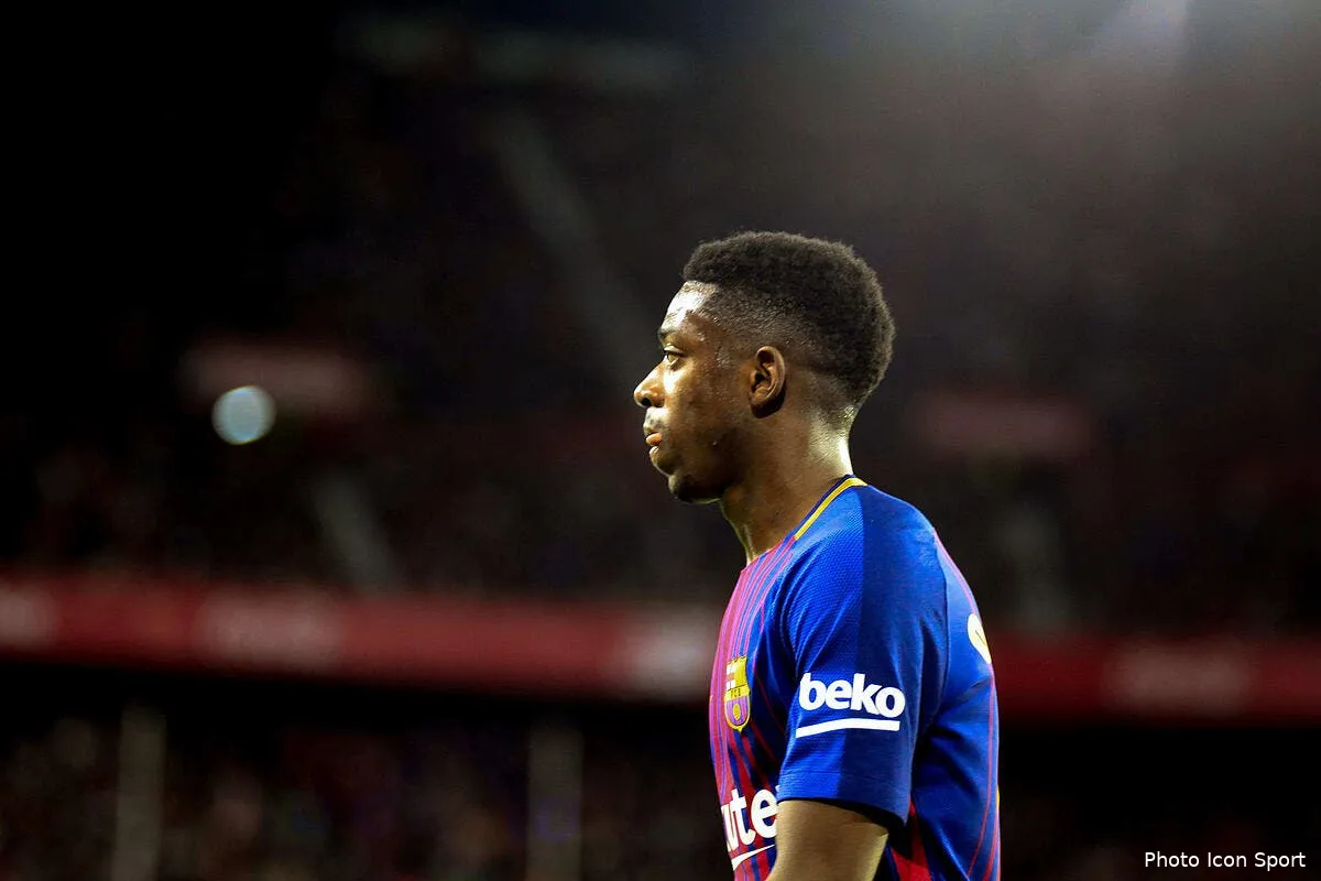 mercato arsenal a l attaque d un flop francais du barca iconsport icon acp 310318 77 429215131