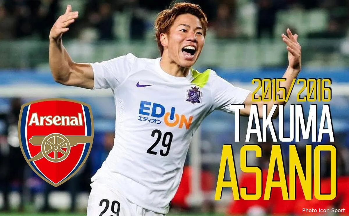 mercato arsenal a recrute un attaquant interdit de jouer en angleterre maxresdefault152384