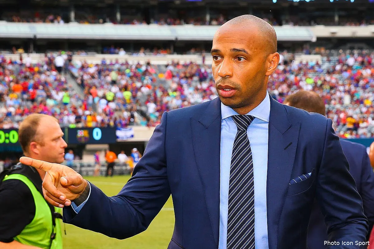 mercato arsenal doit foncer pour s offrir aubameyang exige henry icon acp 220717 38 22207937