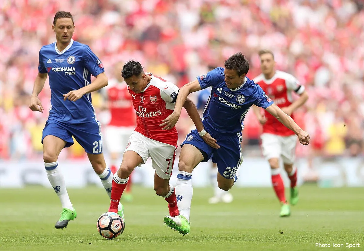 mercato arsenal explose les records pour deux cibles du psg iconsport icon pa 31477112181692