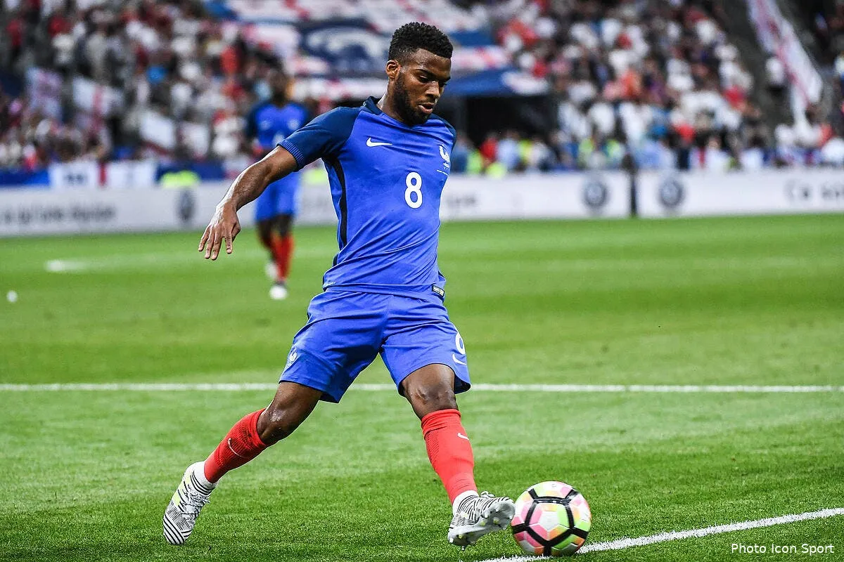 mercato arsenal pret a exploser le record de lacazette pour lemar iconsport dib 130617 100 33186759