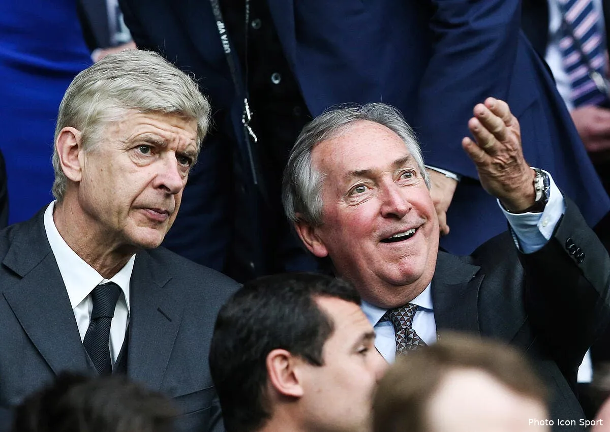 mercato arsenal pret a lacher 60me mais pas pour lacazette iconsport bpi 210616 10 12150424