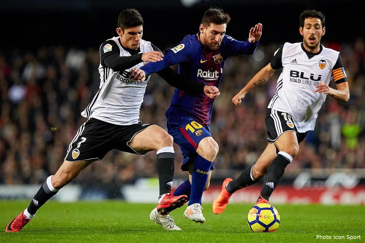 mercato arsenal reve de piocher a monaco et au psg iconsport icon plu 261117 11 21202743