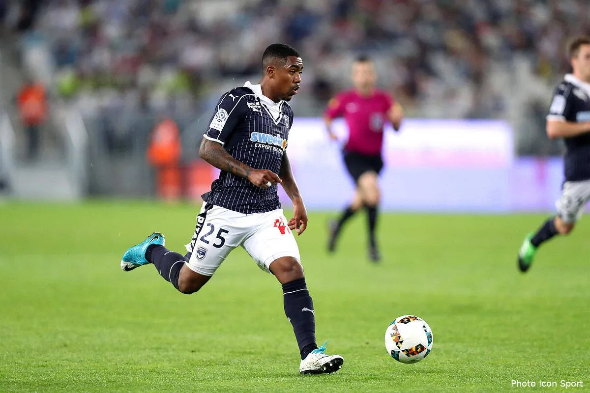 mercato arsenal zappe lemar et fonce sur malcom pour 50me icon blo 080417 04 70205979