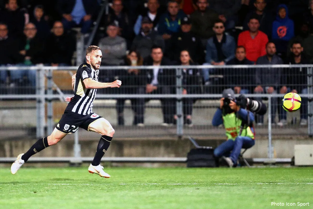 mercato asse om rennes flavien tait fonce vers l allemagne icon des 240519 03 479257243