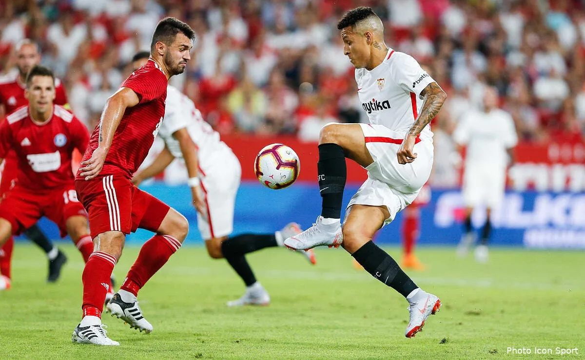 mercato au fond du trou il appelle l ol et bordeaux a l aide arana 1253295