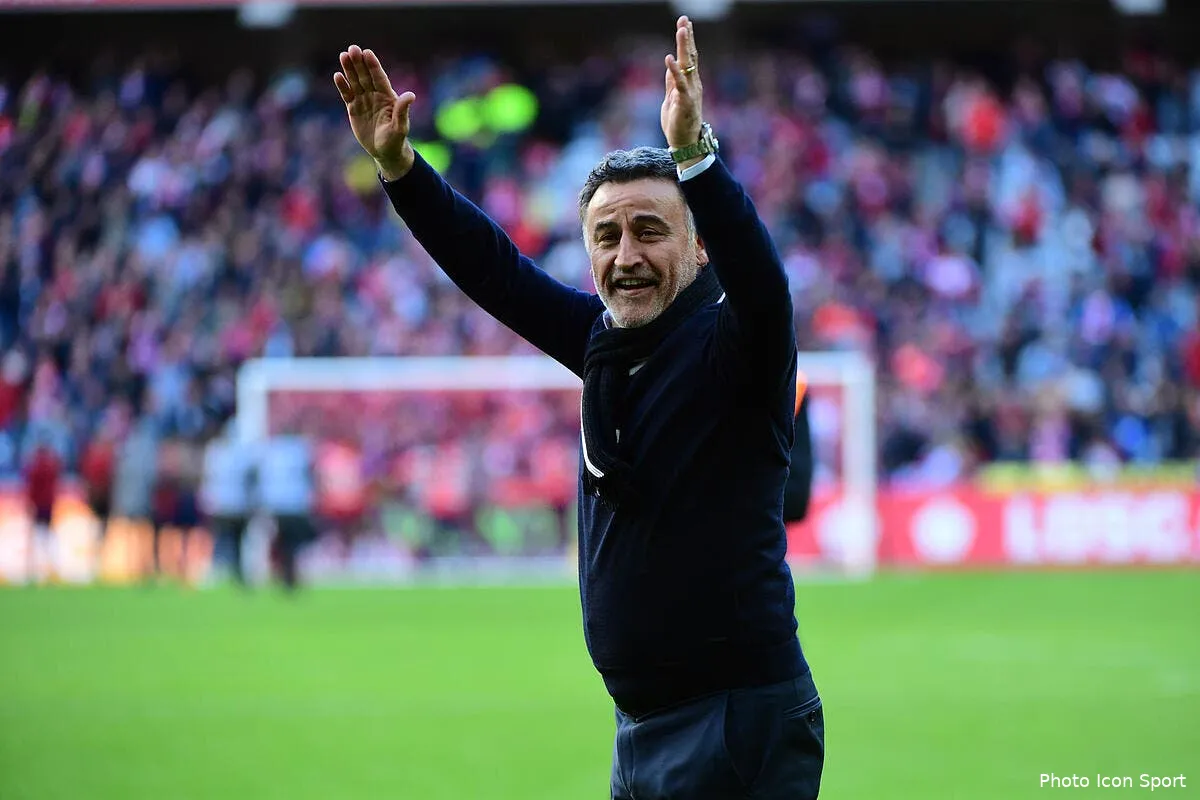 mercato au top du top au losc galtier demonte la rumeur ol icon win 120519 01 89578253065