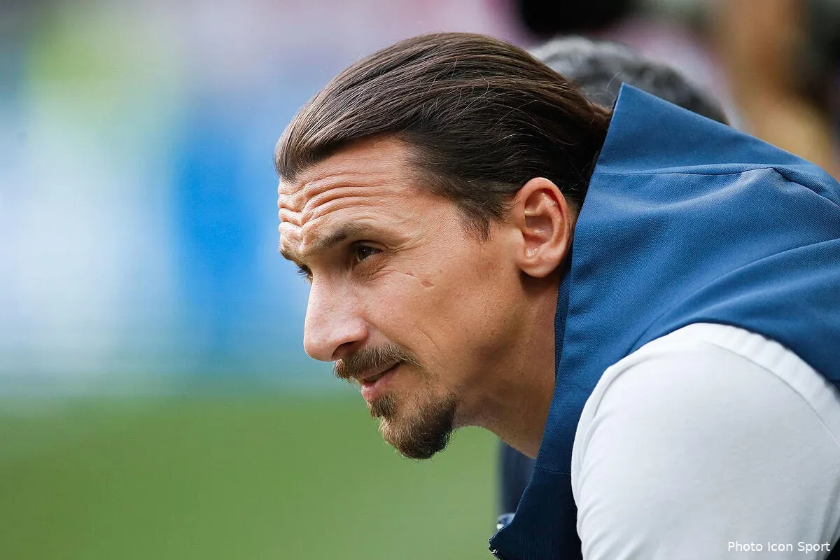 mercato au tour de naples de faire la cour a zlatan ibrahimovic icon spi 170618 37 67234775