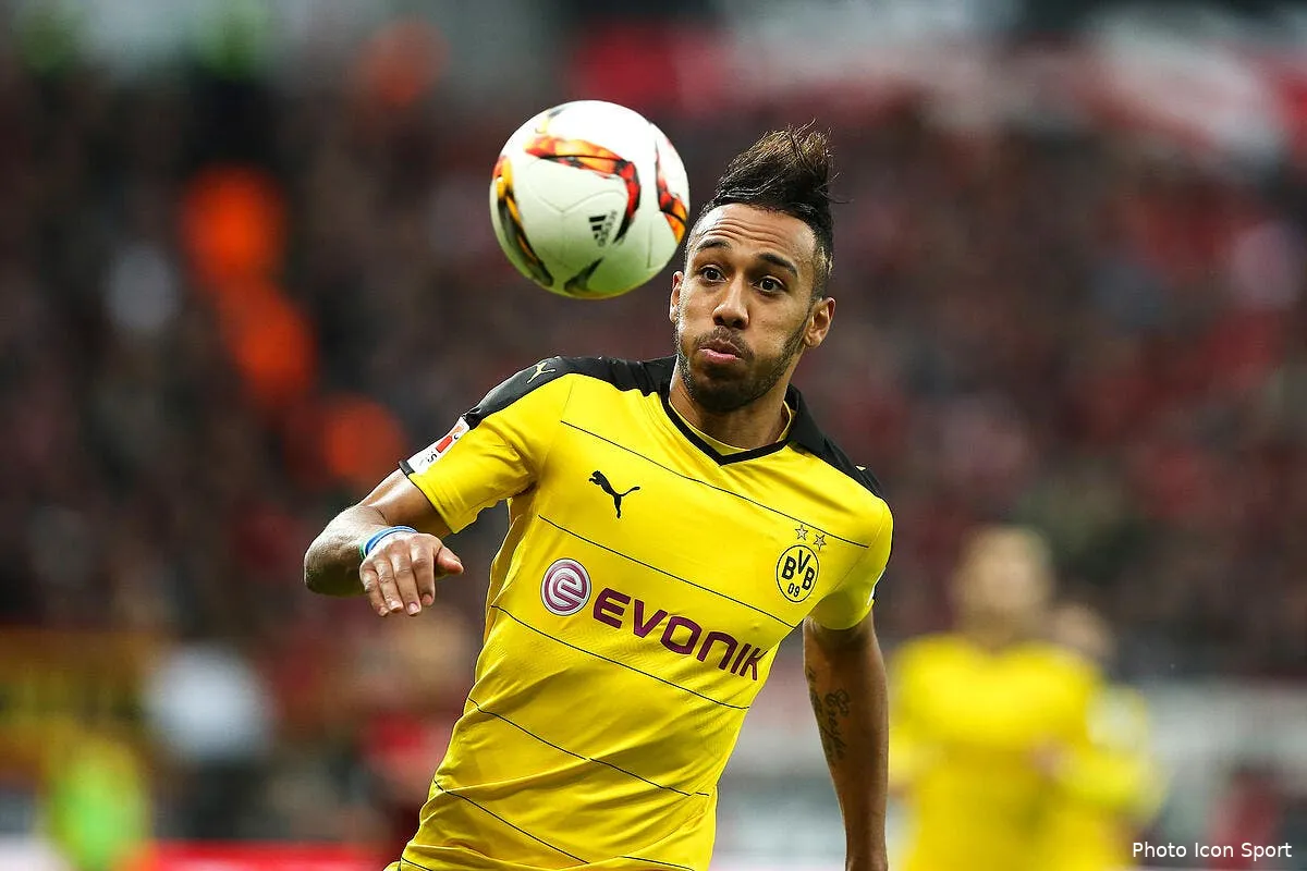 mercato aubameyang ferme pour de bon la porte au psg iconsport fir 210216 08 12136660