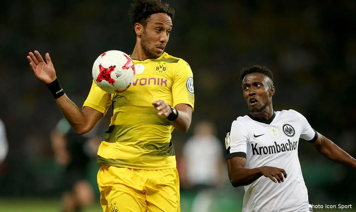 mercato aubameyang s eloigne du psg man city attaque iconsport fir 270517 93 14183741