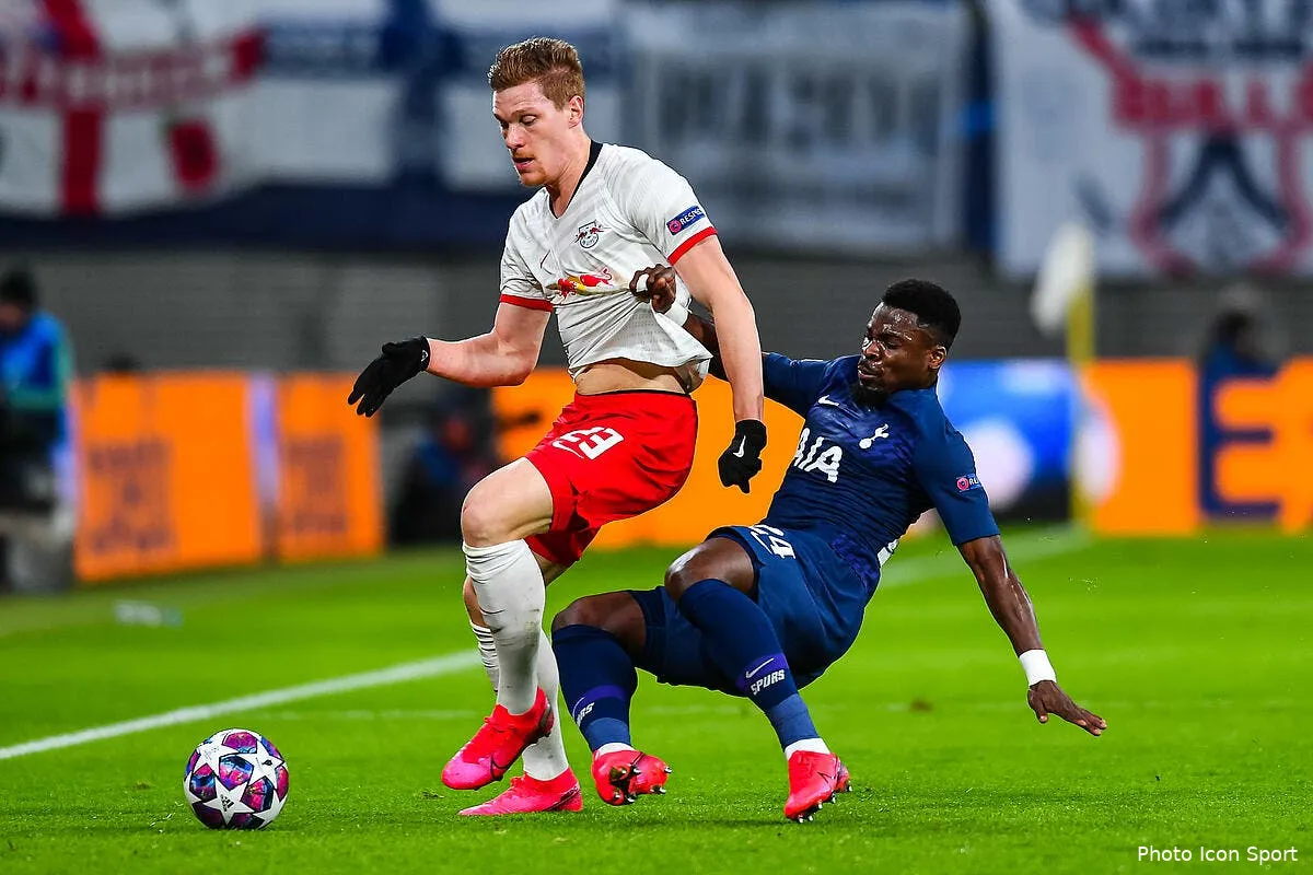 mercato aurier de retour en l1 la surprise xxl de l ete icon 20200310 pf pa033288273