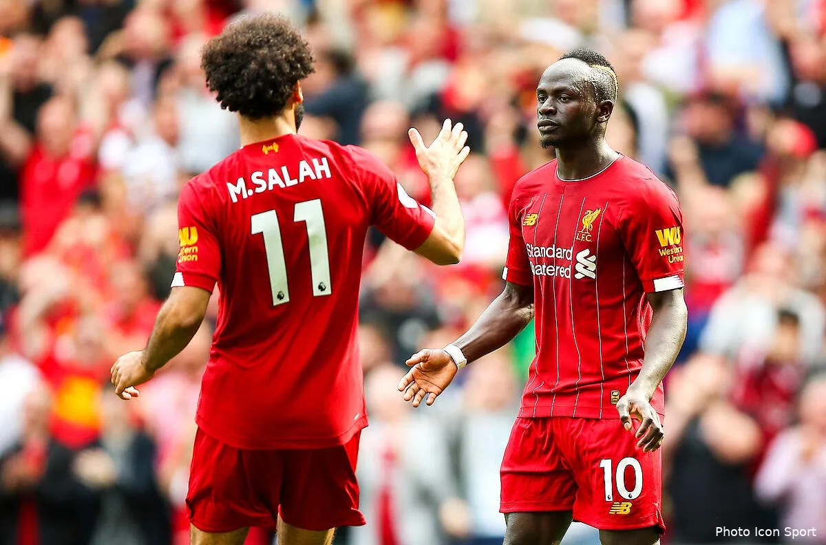 mercato aussi rapide que mbappe cet attaquant fait rever le real mane 1267623