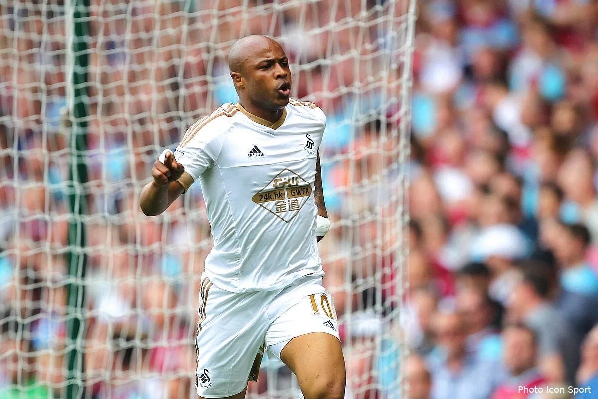 mercato ayew a deux pas de retrouver payet a west ham iconsport bpi 080516 08 06150258