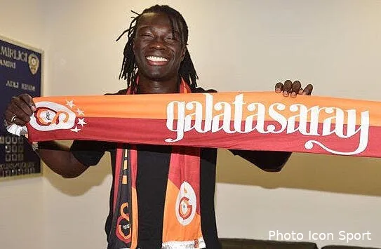 mercato bafe gomis debarque et enflamme galatasaray bc5c193839a743fca9156e061d55c654184681