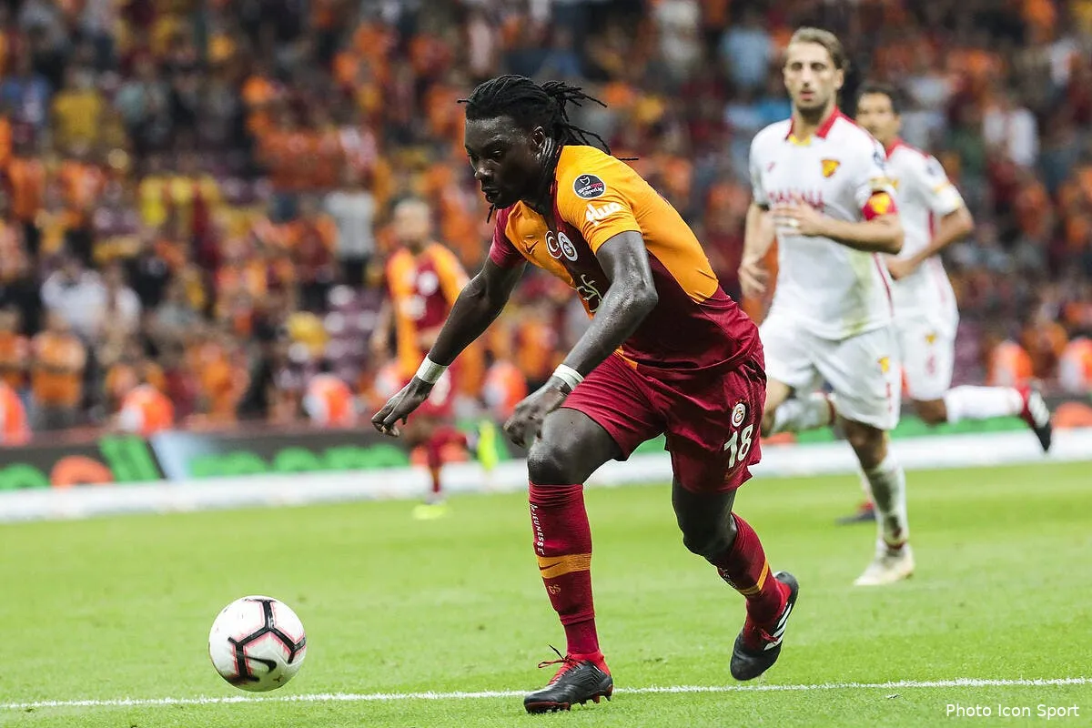 mercato bafe gomis rejoint al hilal pour 10 me iconsport icon ses 190818 11 05 2228493