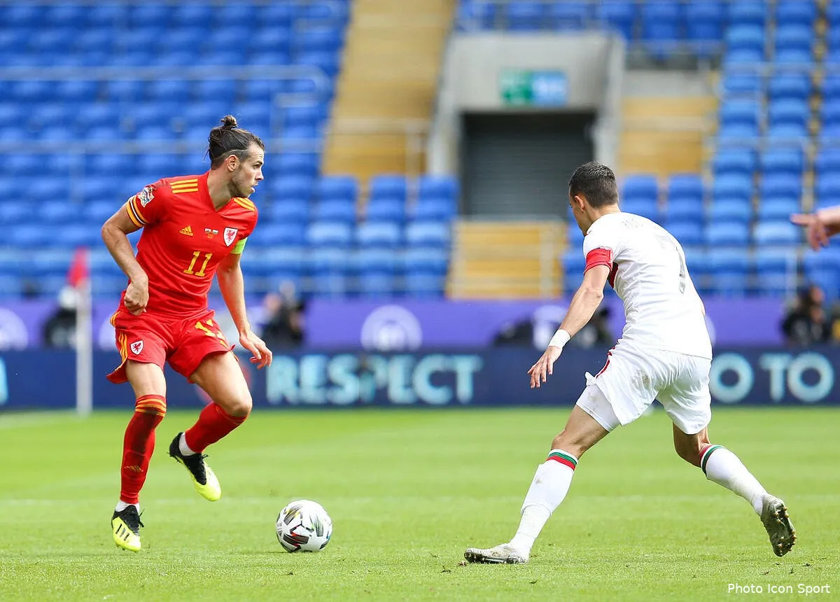 mercato bale dispo pour 20 me le cadeau de l ete icon fil wales bulgaria 18294075