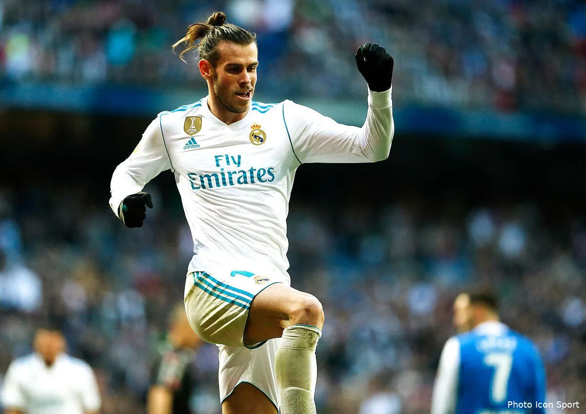 mercato bale vaut au moins le prix de neymar iconsport icon mar 200118 08 09209823