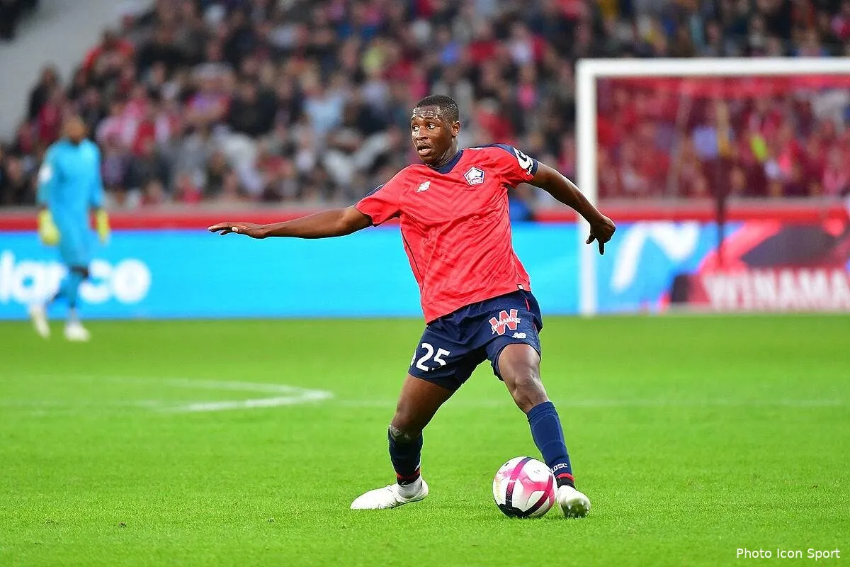 mercato ballo toure file sous le nez de l om direction monaco icon win 061018 01 65118241315