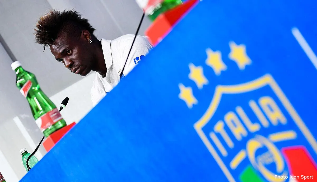 mercato balotelli a fini par ecoeurer toute l italie iconsport icon ans 030618 08 05227575