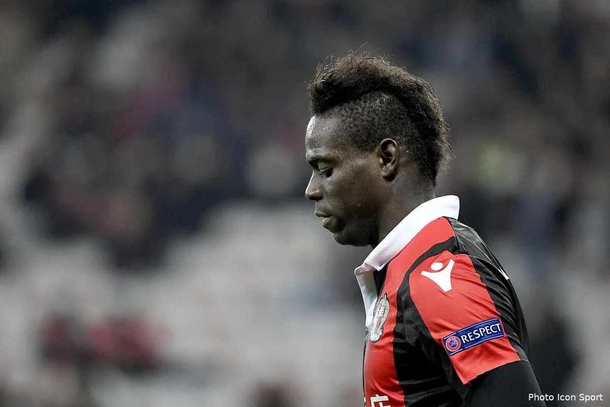 mercato balotelli a l om un coup de tonnerre signe patrick vieira iconsport icon del 150218 12 34221505