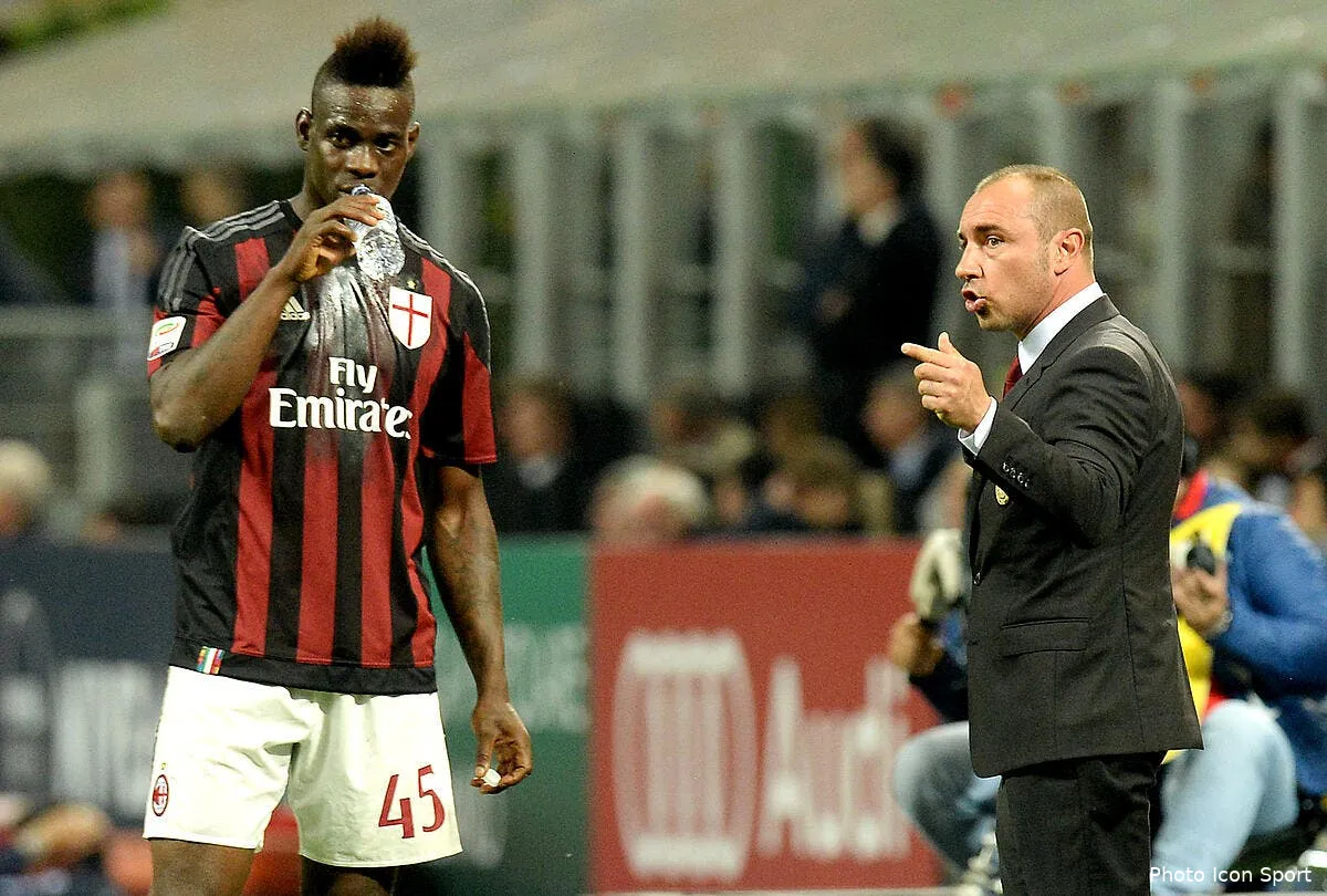 mercato balotelli a passe sa visite medicale nice et liverpool negocient iconsport ipp 210416 05 01153586