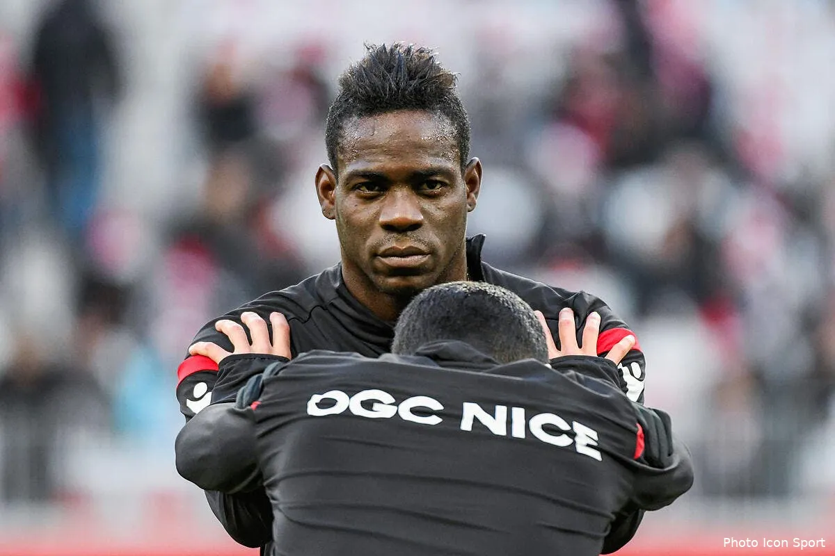 mercato balotelli dit vraiment tout sur son avenir immediat au mercato iconsport icon anp 171217 45 54204131