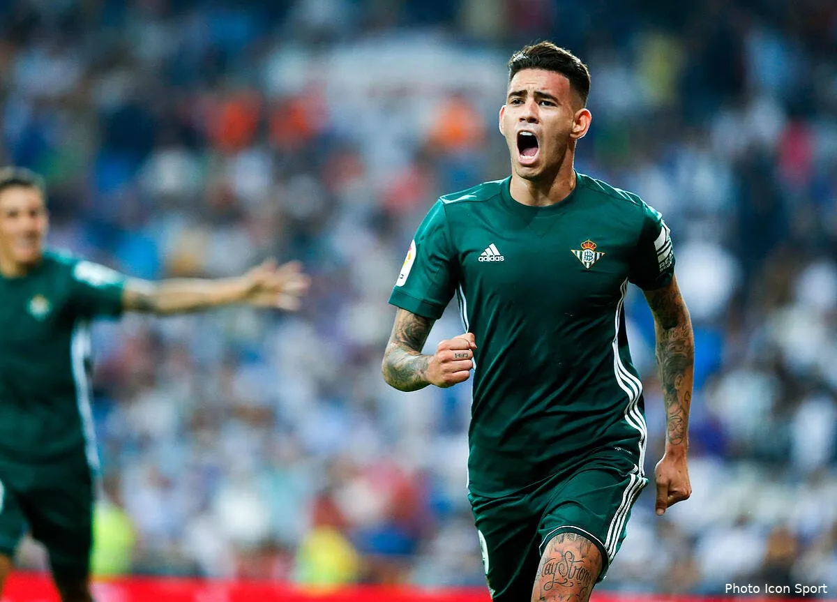 mercato balotelli peut filer a l om nice a trouve son remplacant icon mar 200917 93 01226353