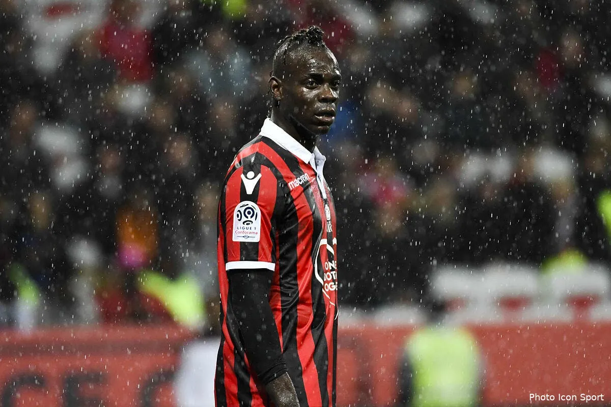 mercato balotelli prefere l italie a l om pour une simple raison icon zua 251118 08 32241361