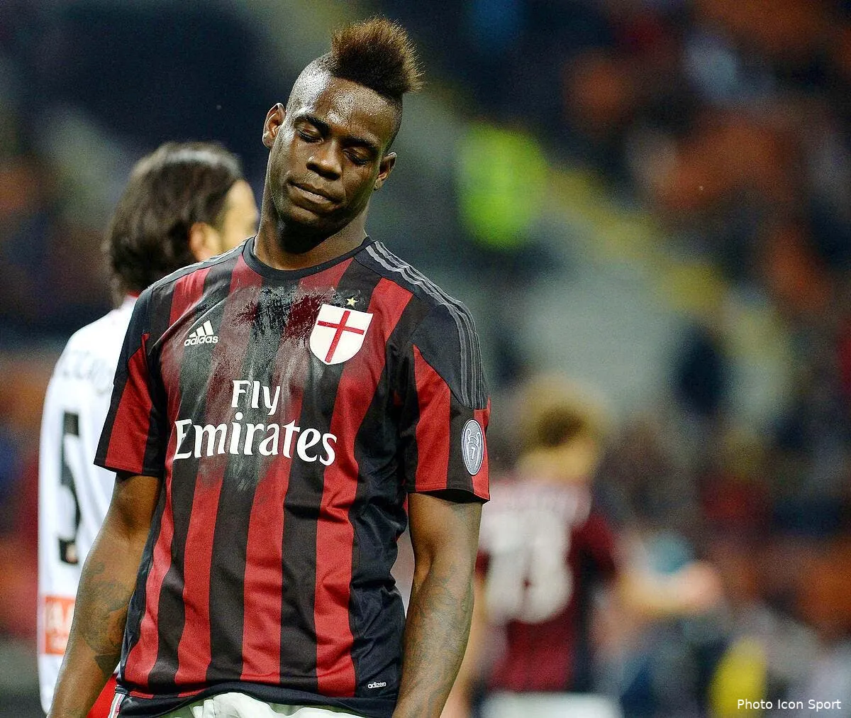mercato balotelli propose a bordeaux la reponse tombe iconsport liv 210416 05 01152966