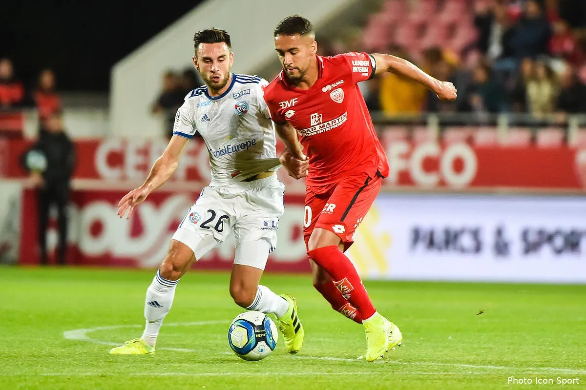 mercato barcelone vient faire son shopping d hiver a dijon icon poy 051019 11 08275943