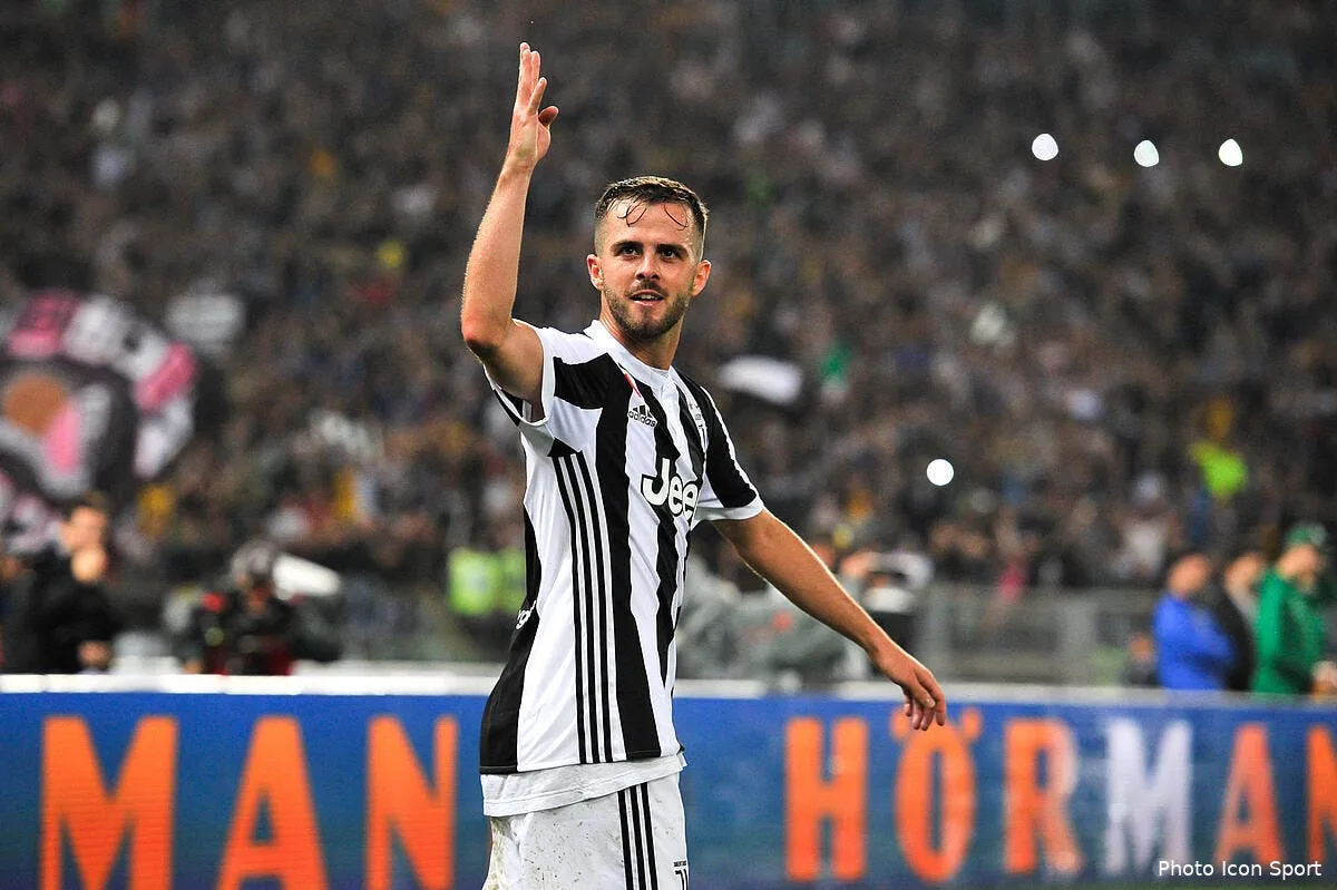 mercato bataille a 65me entre le barca et le real icon ipp 090518 03 13220369