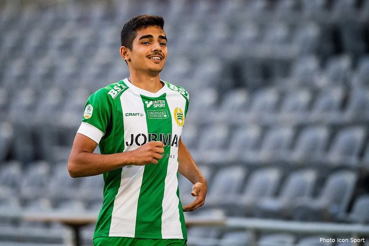 mercato bataille ol rennes pour cette jeune pepite de 17 ans aa 300539