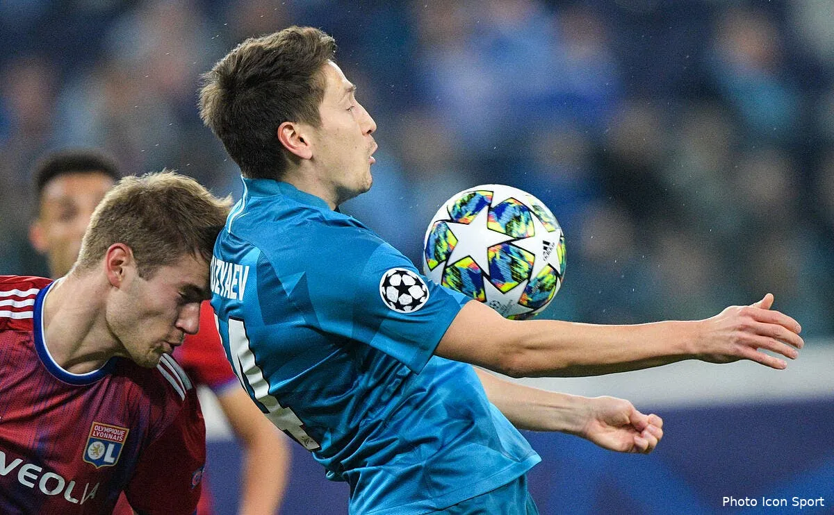 mercato bataille om bordeaux avantage villas boas icon sputnik 6088586 hr en288865