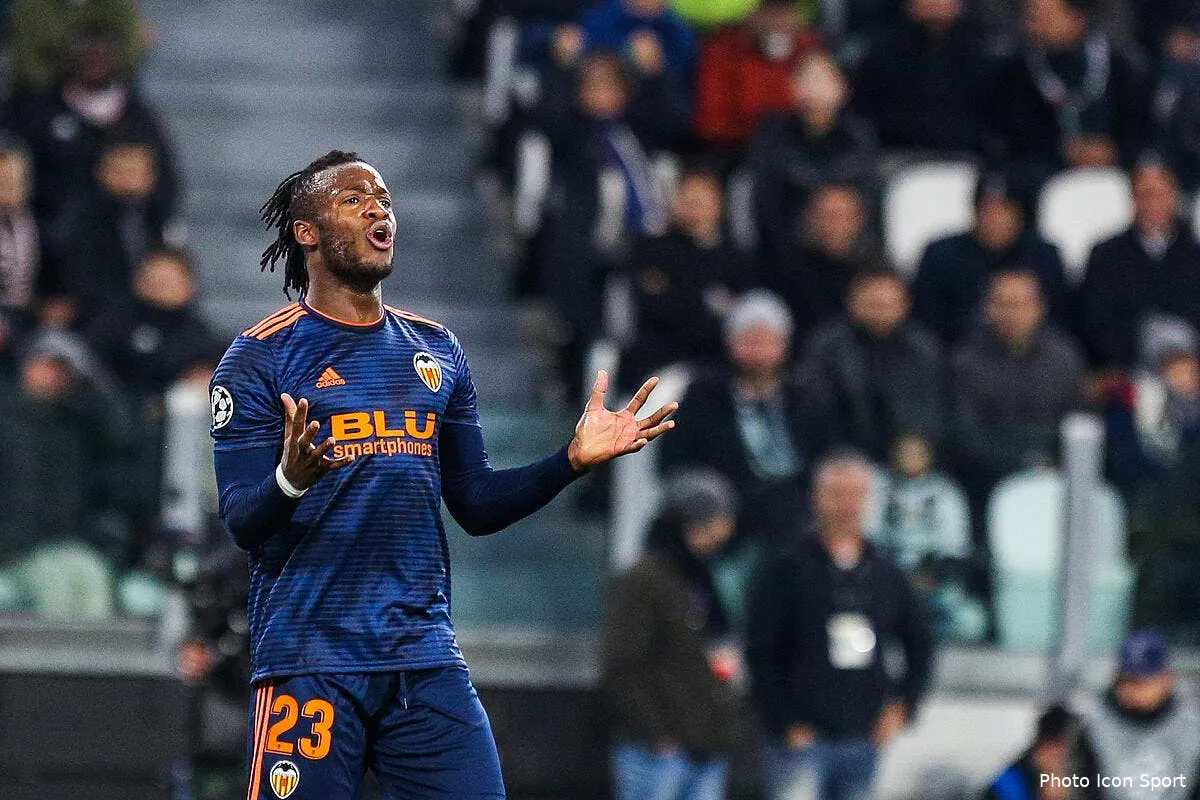 mercato batshuayi a monaco il y a un enorme hic icon fid 271118 08 23241833