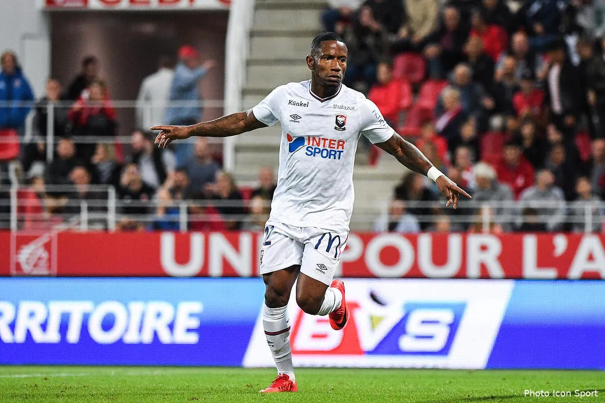 mercato beauvue a caen une recrue a la sauce ol iconsport icon dib 010918 14 05230381