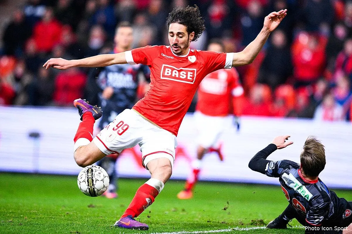 mercato belfodil a emballe le standard qui le prolonge jusqu en 2018 iconsport blg 051116 93 03166206