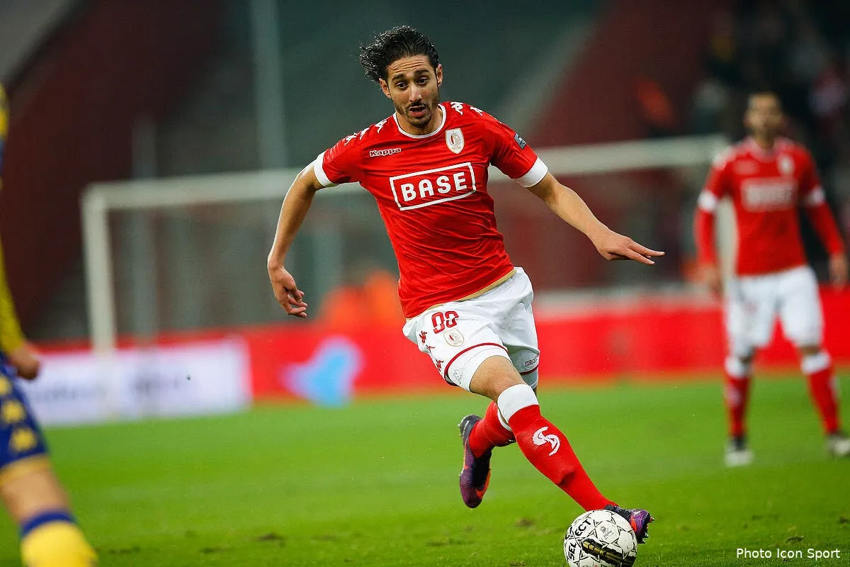 mercato belfodil un ancien de l ol qui vaut cher en premier league iconsport blg 221016 931 11166900